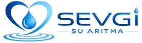 sevig su aritma sistemleri istanbul logo